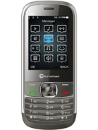 Best available price of Micromax X55 Blade in Bangladesh