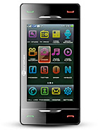 Best available price of Micromax X600 in Bangladesh