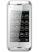 Best available price of Micromax X650 in Bangladesh