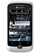 Best available price of Micromax X660 in Bangladesh