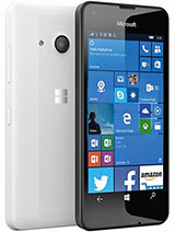 Best available price of Microsoft Lumia 550 in Bangladesh