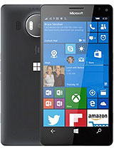 Best available price of Microsoft Lumia 950 XL in Bangladesh