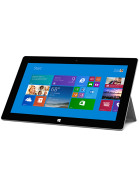 Best available price of Microsoft Surface 2 in Bangladesh
