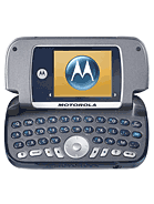 Best available price of Motorola A630 in Bangladesh