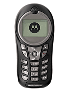 Best available price of Motorola C115 in Bangladesh