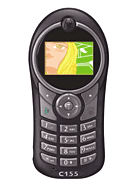 Best available price of Motorola C155 in Bangladesh