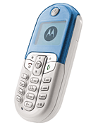 Best available price of Motorola C205 in Bangladesh