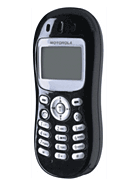 Best available price of Motorola C230 in Bangladesh