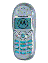 Best available price of Motorola C300 in Bangladesh
