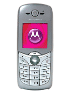 Best available price of Motorola C650 in Bangladesh
