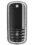 Best available price of Motorola E1120 in Bangladesh
