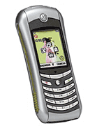 Best available price of Motorola E390 in Bangladesh