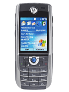 Best available price of Motorola MPx100 in Bangladesh