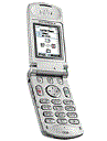 Best available price of Motorola T720 in Bangladesh
