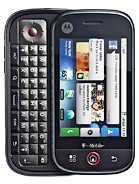 Best available price of Motorola DEXT MB220 in Bangladesh