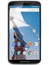 Best available price of Motorola Nexus 6 in Bangladesh