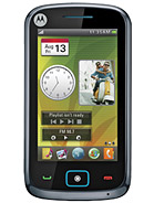 Best available price of Motorola EX122 in Bangladesh