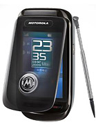 Best available price of Motorola A1210 in Bangladesh