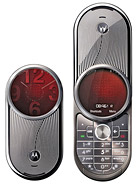Best available price of Motorola Aura in Bangladesh