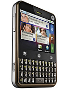 Best available price of Motorola CHARM in Bangladesh