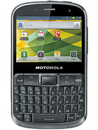 Best available price of Motorola Defy Pro XT560 in Bangladesh