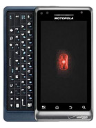 Best available price of Motorola DROID 2 in Bangladesh