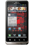 Best available price of Motorola DROID BIONIC XT875 in Bangladesh