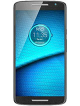Best available price of Motorola Droid Maxx 2 in Bangladesh