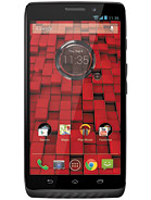 Best available price of Motorola DROID Maxx in Bangladesh