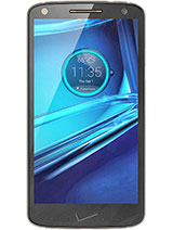 Best available price of Motorola Droid Turbo 2 in Bangladesh