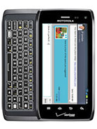 Best available price of Motorola DROID 4 XT894 in Bangladesh
