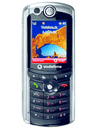 Best available price of Motorola E770 in Bangladesh