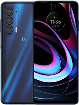 Best available price of Motorola Edge 5G UW (2021) in Bangladesh