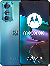 Best available price of Motorola Edge 30 in Bangladesh