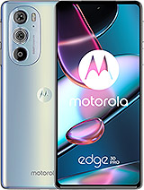 Best available price of Motorola Edge 30 Pro in Bangladesh