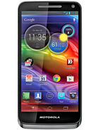 Best available price of Motorola Electrify M XT905 in Bangladesh