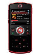 Best available price of Motorola EM30 in Bangladesh
