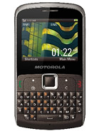 Best available price of Motorola EX115 in Bangladesh