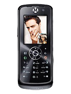 Best available price of Motorola L800t in Bangladesh