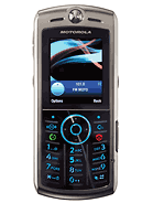 Best available price of Motorola SLVR L9 in Bangladesh