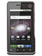 Best available price of Motorola MILESTONE XT720 in Bangladesh