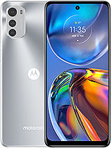 Best available price of Motorola Moto E32 in Bangladesh