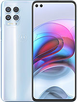 Best available price of Motorola Edge S in Bangladesh