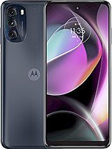 Best available price of Motorola Moto G (2022) in Bangladesh