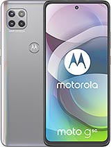Motorola One Fusion+ at Bangladesh.mymobilemarket.net