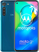 Motorola One 5G at Bangladesh.mymobilemarket.net