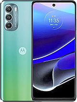 Best available price of Motorola Moto G Stylus 5G (2022) in Bangladesh