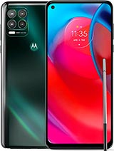 Best available price of Motorola Moto G Stylus 5G in Bangladesh