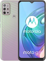 Best available price of Motorola Moto G10 in Bangladesh