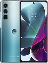 Best available price of Motorola Moto G200 5G in Bangladesh